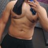 AJ24 profil fotoğrafı