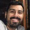Pablo Andres Valderrama Jornet 的头像