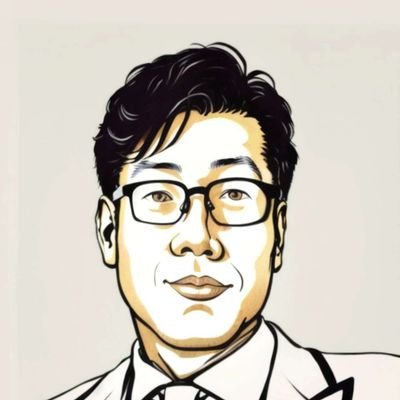 deli jia's profile picture