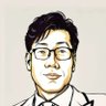Profilbild von deli jia