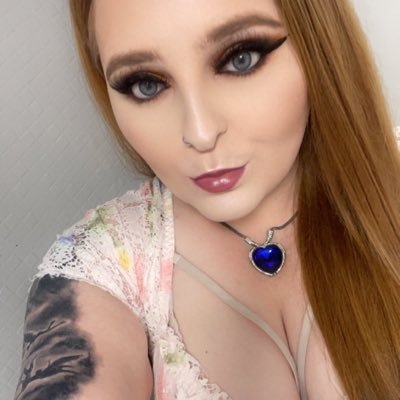 GoddessGGxo's profile picture