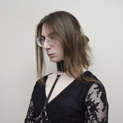 Weepingfolly's profile picture