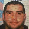 Profilbild von bambooyams