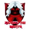 ZandakaTheMartyr's profile picture