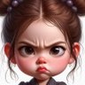 Santappวิศวกรรณโยธา+Bp profil fotoğrafı
