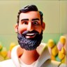 Errehache.ar profil fotoğrafı