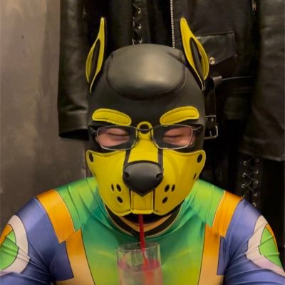 jube201's profile picture