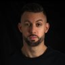 Profilbild von Ryan David