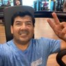 Gabriel Contreras's profile picture