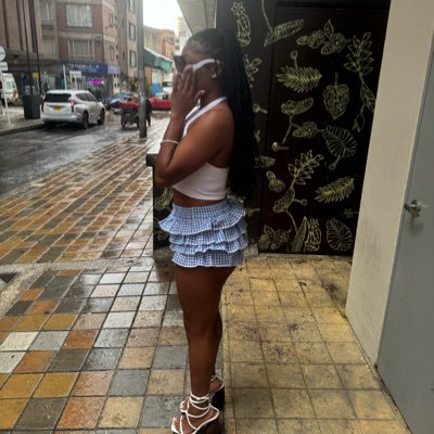dk💸's profile picture