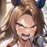 穀潰し 的头像