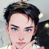 我只是S's profile picture