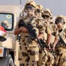 علي الفزاري،🇪🇬🇪🇬's profile picture