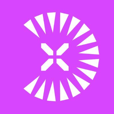 UniversalX's profile picture