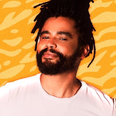 Diogo Almeida ☀️'s profile picture