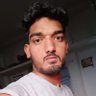Dulal Jhao's profile picture