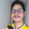 Shanhthy_2000💯💥✨ profil fotoğrafı