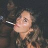 girls smoking cigs's profile picture