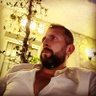 BordoylaMavi🏆🎱 profil fotoğrafı