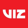 Фото профиля VIZ Media