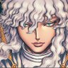 Profilbild von Zefir