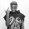 Young og's profile picture