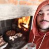 Profilbild von Clau Guiber Nau