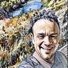 Ivancevich ⛷🚴♂️🥾's profile picture