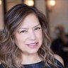 Profilbild von Rebecca Contreras