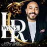 LR WINS Oficial's profile picture