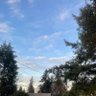 Фото профиля Jake