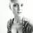 Profilbild von Thanks for the Fork
