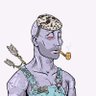 trplemons's profile picture