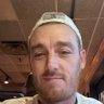 Chad Hopkins's profile picture