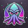 Squidwillis's profile picture