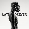 LATEX FOREVER's profile picture