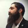 Profilbild von Lazaros - Hellenized אלעזר