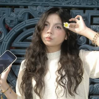 Kat's profile picture