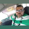 Profilbild von Delcerrodelapila83