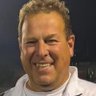 Patrick Shannon Area Scouts's profile picture