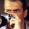 L.B. “Jeff” Jefferies II profil fotoğrafı