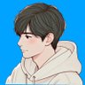 コータ | 動画編集×SNSマーケティング profil fotoğrafı