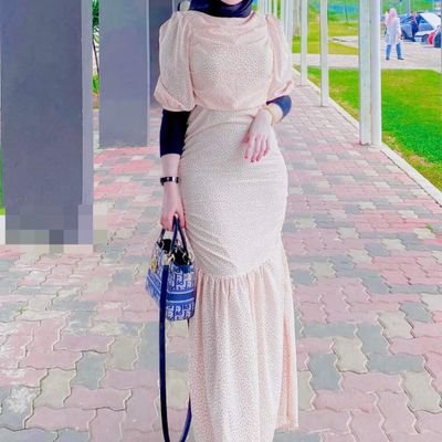 Beby Kalina's profile picture