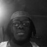 Bigg Papito's profile picture