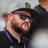 Profilbild von Wheels
