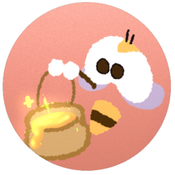ryeokku's profile picture