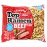 Profilbild von T3hTopRamen