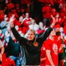 Dani Busboom Kelly profil fotoğrafı