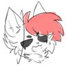 Фото профиля FurryXD