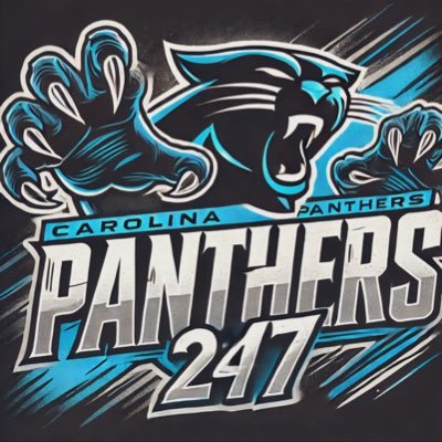 Panthers 24/7's profile picture